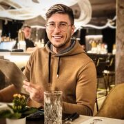 ���������� �����, ������� �������, 34