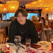 ���������� ���, ������ ������, 21