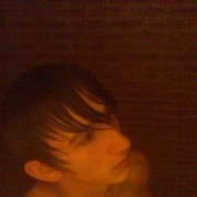  ,   Doherty, 34 ,   
