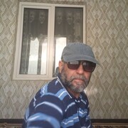  ,   , 55 ,   ,   