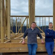 ���������� �����-���������, ���� ������� ���������, 29 ���, ������������ ��� ������, ����� � ���������