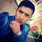 ���������� ������, ���� ������� �����, 29 ���, ������������ ��� ������, ����� � ���������, c�������� ���������