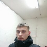 ���������� �����, ���� ������� ������, 37 ���, ������������ ��� ������, ����� � ���������, c�������� ���������, ���������