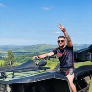 ���������� �������, ���� ������� ������, 31 ���, ������������ ��� ������, ����� � ���������