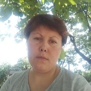 ���������� ����, ���� ������� �������, 36 ���, ������������ ��� ������, c�������� ���������