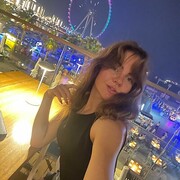 ���������� ������, ���� ������� ���������, 29 ���, ������������ ��� ������, ����� � ���������