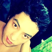 ���������� ������, ���� ������� ����, 34 ����, ������������ ��� ������, ����� � ���������, c�������� ���������