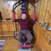  ,   Shavkat, 39 ,   ,   