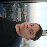 ���������� ������-��-����, ���� ����� ����, 20 ���, ������������ ��� ������, ����� � ���������