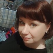 ���������� �����-���������, ���� ������� ���, 47 ���, ������������ ��� ���������