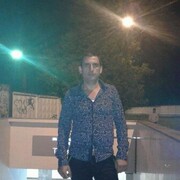 ���������� ��������, ���� ������� ������, 44 ����, ������������ ��� ������, ����� � ���������, c�������� ���������