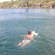 ���������� ������, ���� ������� �������, 33 ����, ������������ 