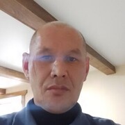  ,   , 47 ,   ,   , c , 