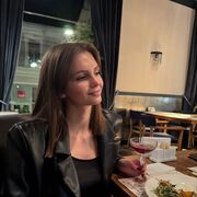 ���������� ������, ���� ������� ���������, 22 ����, ������������ ��� ������, ����� � ���������, c�������� ���������