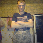  -,   , 40 ,     , c 