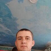 ,   , 33 ,   ,   