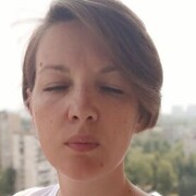 ���������� �����-���������, ���� ������� �������, 42 ����, ������������ ��� ������, ����� � ���������, c�������� ���������