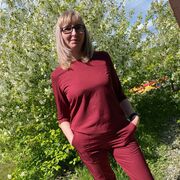 ���������� ���������, ���� ������� Irina, 46 ���, ������������ ��� ������, ����� � ���������, c�������� ���������