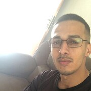  -,   Rudy, 29 ,   ,   