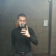 ���������� ���������, ���� ������� ���, 28 ���, ������������ ��� ������, ����� � ���������