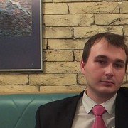 ���������� �����, ���� ������� ������, 32 ����, ������������ ��� ������, ����� � ���������, c�������� ���������