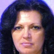  ,   , 50 ,   ,   , c 