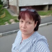  ,  , 54