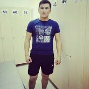 ���������� �������, ���� ������� ������, 29 ���, ������������ ��� ������, ����� � ���������