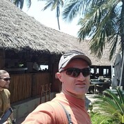  ,   Vladimir, 40 ,   ,   , c 