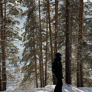 ���������� �������, ���� ����� ������, 21 ���, ������������ ��� ������, ����� � ���������