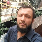  ,   , 33 ,   ,   