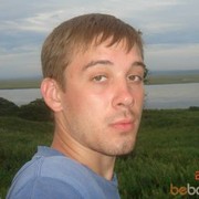  ,   Alex, 41 ,   