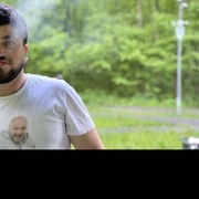  ,   Ozan, 27 ,   ,   