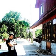  ,   , 44 ,   