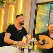  ,   CrossBorder, 40 ,   ,   