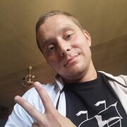  -,   Viktor, 37 ,   ,   , c 