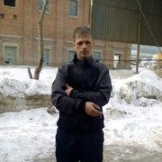  ,   , 36 ,   ,   , c 