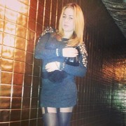 ���������� ��������������, ���� ������� ��������, 35 ���, ������������ ��� ������, ����� � ���������, c�������� ���������