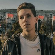 ���������� ������, ���� ����� ������, 22 ����, ������������ ��� ������, ����� � ���������, c�������� ���������