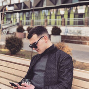  ,   , 28 ,   ,   