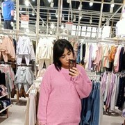  ,   Nastya, 27 ,   ,   