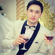  ,   , 33 ,  