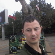 ���������� ������, ���� ������� ���, 34 ����, ������������ ��� ������, ����� � ���������