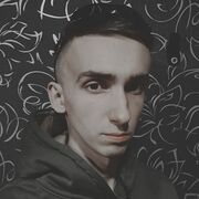 ���������� ������, ���� ������� ������, 28 ���, ������������ ��� ������, ����� � ���������