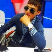  ,   Rustam, 33 ,   