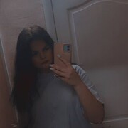  ,  , 23
