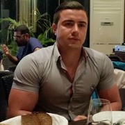 ���������� ����, ���� ������� Aydin, 32 ����, ������������ ��� ������, ����� � ���������, c�������� ���������