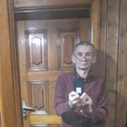 ���������� deleted, ���� ������� ������, 60 ���, ������������ ��� ������, ����� � ���������