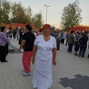  ,   , 67 ,   ,   