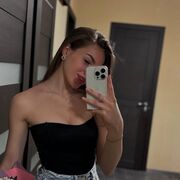 ���������� New York City, ��������